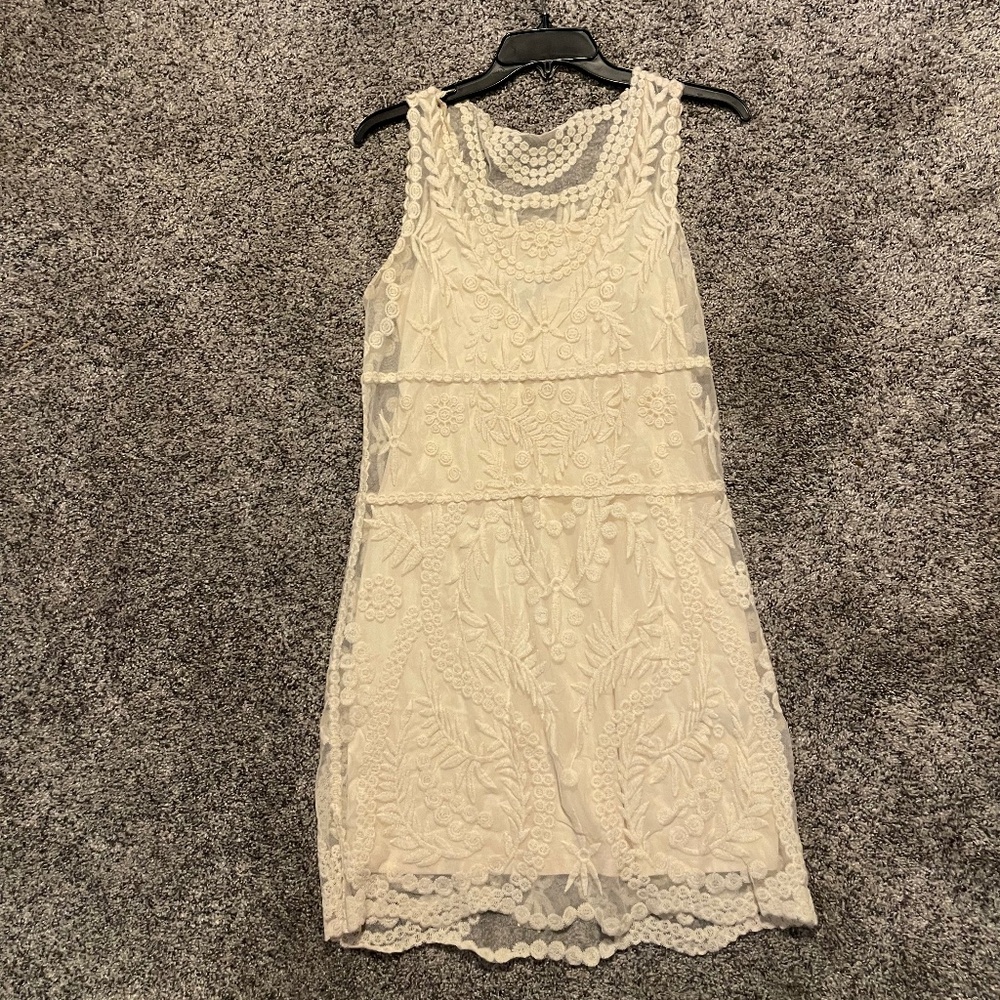 EXPRESS dress size S